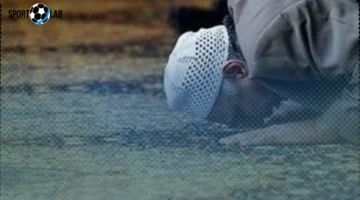 موعد أذان العصر يتطابق في أسوان والقاهرة عند 3:46 م